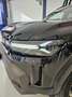 Dacia Duster Duster 1.6 hybrid Journey 140cv Nero - thumbnail 10