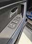 Dacia Duster Duster 1.6 hybrid Journey 140cv Nero - thumbnail 16