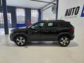 Dacia Duster Duster 1.6 hybrid Journey 140cv Nero - thumbnail 7