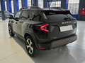 Dacia Duster Duster 1.6 hybrid Journey 140cv Zwart - thumbnail 4