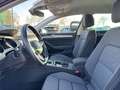 Volkswagen Passat Variant 1.5 TSI 150Pk DSG Style |150Pk | Automaat | Clima Grijs - thumbnail 11