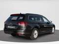 Volkswagen Passat Variant 1.5 TSI 150Pk DSG Style |150Pk | Automaat | Clima Grijs - thumbnail 8