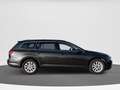 Volkswagen Passat Variant 1.5 TSI 150Pk DSG Style |150Pk | Automaat | Clima Grijs - thumbnail 9