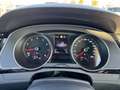 Volkswagen Passat Variant 1.5 TSI 150Pk DSG Style |150Pk | Automaat | Clima Grijs - thumbnail 13
