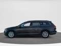 Volkswagen Passat Variant 1.5 TSI 150Pk DSG Style |150Pk | Automaat | Clima Grijs - thumbnail 2