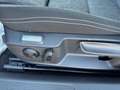Volkswagen Passat Variant 1.5 TSI 150Pk DSG Style |150Pk | Automaat | Clima Grijs - thumbnail 7