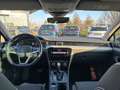 Volkswagen Passat Variant 1.5 TSI 150Pk DSG Style |150Pk | Automaat | Clima Grijs - thumbnail 6