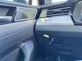 Volkswagen Passat Variant 1.5 TSI 150Pk DSG Style |150Pk | Automaat | Clima Grijs - thumbnail 21