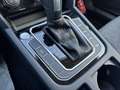 Volkswagen Passat Variant 1.5 TSI 150Pk DSG Style |150Pk | Automaat | Clima Grijs - thumbnail 20