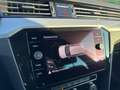 Volkswagen Passat Variant 1.5 TSI 150Pk DSG Style |150Pk | Automaat | Clima Grijs - thumbnail 18