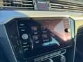 Volkswagen Passat Variant 1.5 TSI 150Pk DSG Style |150Pk | Automaat | Clima Grijs - thumbnail 15