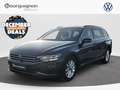 Volkswagen Passat Variant 1.5 TSI 150Pk DSG Style |150Pk | Automaat | Clima Grijs - thumbnail 1