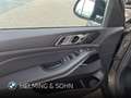 BMW X5 xDrive30d Head-Up HiFi DAB Laser Pano Standhz. uvm Grün - thumbnail 18