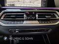 BMW X5 xDrive30d Head-Up HiFi DAB Laser Pano Standhz. uvm Grün - thumbnail 14
