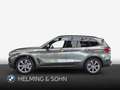 BMW X5 xDrive30d Head-Up HiFi DAB Laser Pano Standhz. uvm Grün - thumbnail 4