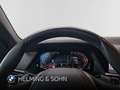 BMW X5 xDrive30d Head-Up HiFi DAB Laser Pano Standhz. uvm Grün - thumbnail 11