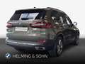 BMW X5 xDrive30d Head-Up HiFi DAB Laser Pano Standhz. uvm Grün - thumbnail 2