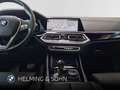 BMW X5 xDrive30d Head-Up HiFi DAB Laser Pano Standhz. uvm Grün - thumbnail 9