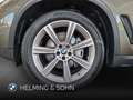 BMW X5 xDrive30d Head-Up HiFi DAB Laser Pano Standhz. uvm Grün - thumbnail 5