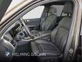BMW X5 xDrive30d Head-Up HiFi DAB Laser Pano Standhz. uvm Grün - thumbnail 7
