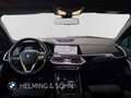 BMW X5 xDrive30d Head-Up HiFi DAB Laser Pano Standhz. uvm Grün - thumbnail 6