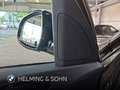 BMW X5 xDrive30d Head-Up HiFi DAB Laser Pano Standhz. uvm Grün - thumbnail 17