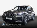 BMW X5 xDrive30d Head-Up HiFi DAB Laser Pano Standhz. uvm Grün - thumbnail 1