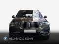 BMW X5 xDrive30d Head-Up HiFi DAB Laser Pano Standhz. uvm Grün - thumbnail 3
