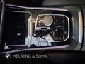 BMW X5 xDrive30d Head-Up HiFi DAB Laser Pano Standhz. uvm Grün - thumbnail 15