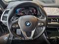 BMW X5 xDrive30d Head-Up HiFi DAB Laser Pano Standhz. uvm Grün - thumbnail 16