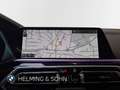 BMW X5 xDrive30d Head-Up HiFi DAB Laser Pano Standhz. uvm Grün - thumbnail 10