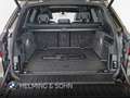 BMW X5 xDrive30d Head-Up HiFi DAB Laser Pano Standhz. uvm Grün - thumbnail 13
