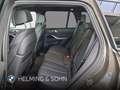BMW X5 xDrive30d Head-Up HiFi DAB Laser Pano Standhz. uvm Grün - thumbnail 12