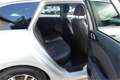Kia Ceed SW / cee'd SW ceed SW 1,6 CRDi SCR ISG Gold Silber - thumbnail 9