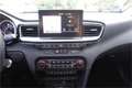 Kia Ceed SW / cee'd SW ceed SW 1,6 CRDi SCR ISG Gold Silber - thumbnail 6