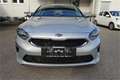 Kia Ceed SW / cee'd SW ceed SW 1,6 CRDi SCR ISG Gold Silber - thumbnail 2