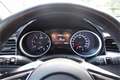 Kia Ceed SW / cee'd SW ceed SW 1,6 CRDi SCR ISG Gold Silber - thumbnail 5