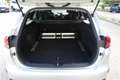 Kia Ceed SW / cee'd SW ceed SW 1,6 CRDi SCR ISG Gold Silber - thumbnail 11