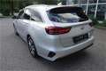 Kia Ceed SW / cee'd SW ceed SW 1,6 CRDi SCR ISG Gold Silber - thumbnail 3