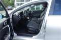 Kia Ceed SW / cee'd SW ceed SW 1,6 CRDi SCR ISG Gold Silber - thumbnail 7