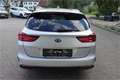 Kia Ceed SW / cee'd SW ceed SW 1,6 CRDi SCR ISG Gold Silber - thumbnail 4