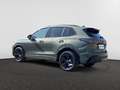Volkswagen Tiguan Tiguan R-Line Business Premium 2.0 TDI SCR 110 kW (150 ch) 7 vitesses DSG Groen - thumbnail 5
