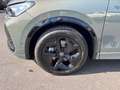 Volkswagen Tiguan Tiguan R-Line Business Premium 2.0 TDI SCR 110 kW (150 ch) 7 vitesses DSG Groen - thumbnail 13