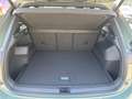 Volkswagen Tiguan Tiguan R-Line Business Premium 2.0 TDI SCR 110 kW (150 ch) 7 vitesses DSG Groen - thumbnail 12