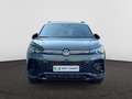 Volkswagen Tiguan Tiguan R-Line Business Premium 2.0 TDI SCR 110 kW (150 ch) 7 vitesses DSG Groen - thumbnail 2