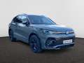 Volkswagen Tiguan Tiguan R-Line Business Premium 2.0 TDI SCR 110 kW (150 ch) 7 vitesses DSG Groen - thumbnail 3