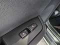 Kia XCeed PACE 1.6CRDI DCT 136CV *CUIR*GPS*CLIM ELEC Noir - thumbnail 26