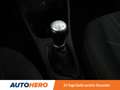 Kia Picanto 1.0 Dream Team *KLIMA*START/STOP*GARANTIE* Weiß - thumbnail 23