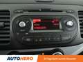 Kia Picanto 1.0 Dream Team *KLIMA*START/STOP*GARANTIE* Weiß - thumbnail 21