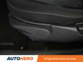 Kia Picanto 1.0 Dream Team *KLIMA*START/STOP*GARANTIE* Weiß - thumbnail 25